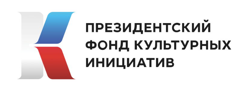 logo1